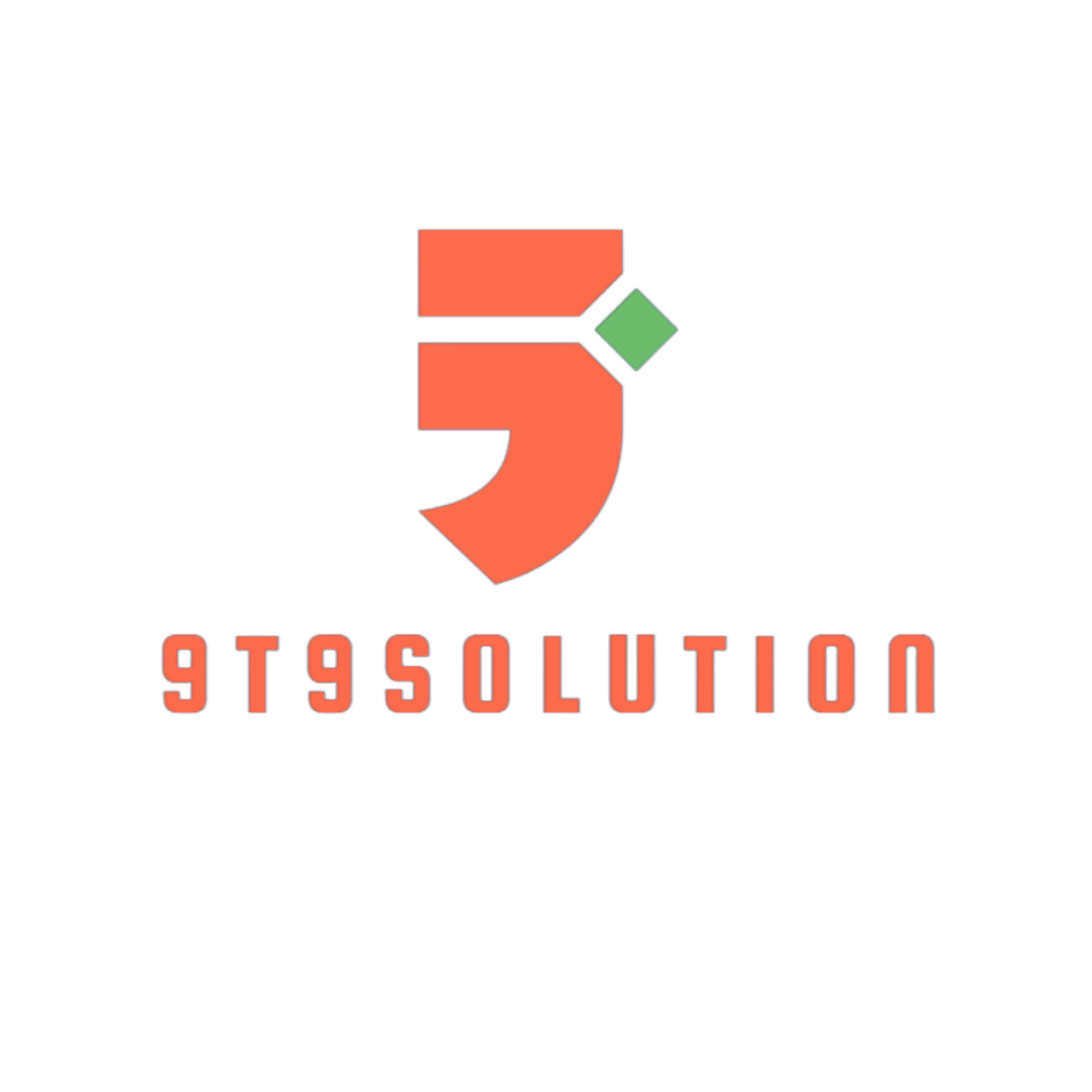 9T9